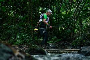 BIB: 
                            <button type="button" onclick="openModal(26254995)" class="btn btn-primary btn-sm float-right btn-popup" data-toggle="modal" data-target=".modal-high-quality">
                        <i class="fas fa-shopping-cart"></i> Add to Cart
                    </button>
                                            <button type="button" onclick="isThisMe(26254995, true)" class="btn btn-success btn-sm float-right btn-popup btn-isme hidden" data-toggle="tooltip" data-placement="bottom" title="นี่คือรูปของคุณใช่ไหม คลิกที่นี่เพื่อเอาเข้าอัลบั้ม">
                        <i class="fas fa-plus"></i> Add to album
                    </button>
                    <button type="button" onclick="isThisMe(26254995, false)" class="btn btn-warning btn-sm float-right btn-popup btn-isnotme hidden">
                        <i class="fas fa-ban"></i> Remove from album
                    </button>